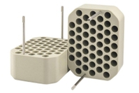 Racks per cubo 1000 ml