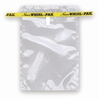 384ml Sample bags/Homogenising bags Whirl-Pak® PE sterile