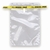1627ml Sample bags/Homogenising bags Whirl-Pak® PE sterile