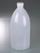 Butle z wąską szyją LDPE Pojemność nominalna 5000 ml