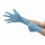 Disposable Gloves MICRO-TOUCH® Nitra-Tex® Glove size XL