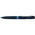 SCHNEIDER Vierfarb-Kugelschreiber Take 4, blau