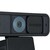 Autofókusz webkamera KENSINGTON W2000 1080p