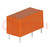 Relay: electromagnetic; SPDT; Ucoil: 24VDC; Icontacts max: 5A; PCB