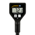 PCE Instruments Schul pH-Tester PCE-PH 15 Display