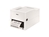 CL-E321 - Etikettendrucker, thermotransfer, 203dpi, weiss - inkl. 1st-Level-Support