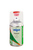 Mipa 2K-Klarlack-Spray 250 ml hochglänzend inkl. Härter (Klarlack-Spray + Härter)