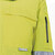Warnschutzbekleidung Comfortjacke, gelb-marine, wasserdicht, Gr. S-XXXXL Version: XL - Größe XL