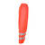 Warnschutzbekleidung Regenhose, orange, wasserdicht, Gr. S-XXXXL Version: M - Größe M