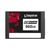 Kingston Technology DC500 Solid State Drive (SSD) 2.5" 960 GB Serial ATA III 3D TLC