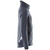 Mascot Soft Shell Jacke Soft Shell Jacke Gr. 6XL, schwarzblau