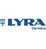 Lyra Reifen-/Universalkreide a 12 Stk. gelb
