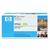 HP oryginalny toner C9732A, HP 645A, yellow, 12000s