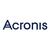 ACRONIS BACKUP SERVICE DEVICES