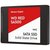 SSD WD Red (2.5", 4TB, SATA III 6 Gb/s)