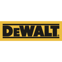 LOGO zu DEWALT Multi Tool Set DT 20715 5-teilig