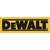 LOGO zu DEWALT csavarbit-készlet DT 71570 Phillips/Pozidriv/Torx® 14-részes