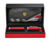 Füllfederhalter (M) Cross Scuderia Ferrari Townsend Rosso Crosa Rotlack