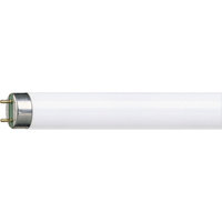 Leuchtstofflampe TL-D 58 Watt 827 - Philips