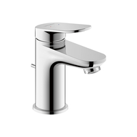 DURAVIT WA1010001010