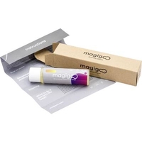 MAGIGOO POUR MPPGF2018