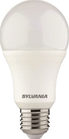 LAMPE TOLEDO GLS A60 IRC 80 230V 1055LM - SYLVANIA - 0029590