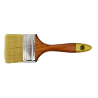 AWTOOLS ANG.LAKTIERT 75 MM