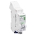 DISJONCTEUR EMBROCHABLE RESI9 XE SCHNEIDER 1P+N 20A BORNES AUTOMATIQUES R9EFC620