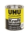 UHU COLLE FORTE UNIVERSELLLE 650 G 45075