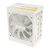 ENERMAX REVOLUTION D.F. 12 ATX 3.1 PCIE 5.1 FUENTE DE ALIMENTACIÓN ULTRACOMPACTA DE 850W 80 PLUS GOLD CYBENETICS PLATINUM WHITE,