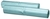TORK 209860 SAC POUBELLE 60 L VERT 100 PIÈCE(S)