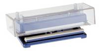 Packfix-F - Folienschweißgerät 230 V / 70 W mit einfacher Schweißnaht 180mm