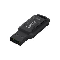 LEXAR 32GB JUMPDRIVE V400 USB 3.0 FLASH DRIVE UP TO 100MB/S READ