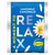 Thee Lipton Relax camomile 25x1.5gr