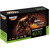 VGA Inno3D GeForce® RTX 4070 12GB X3 OC