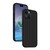Etui Color Cover LUX Magnetic iPhone 15 MagSafe Czarne