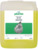 Produktabbildung - Buzil Bistro G435, 12 x 1000 ml, alkalischer Küchen-Intensivreiniger, ph-Wert 13,28