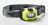 Peli Kopflampe 2745Z0 HeadsUp Lite™, gelb, LED, ATEX, 33lm, IP54, 3xAAA