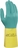 Handschuh Ansell Bi-Colour™ 87-900 Größe 10.5-11