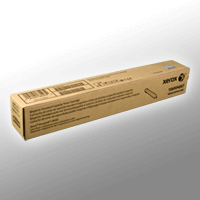 Xerox Toner 106R04067 magenta