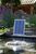 Solar Springbrunnenpumpe SolarMax 2500 Accu