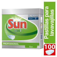Imagen principal del producto