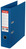 Ordner No.1, klima-kompensiert, Papier, mit Schlitzen, A4, 75 mm, blau