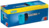 Heftklammer-Kassette 5080, für elektrisches Heftgerät 5080e, 3x5000 Stück