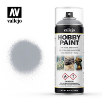 Vallejo 28.021 Bastel- & Hobby-Farbe Sprühfarbe 400 ml 1 Stück(e)