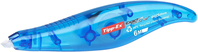 TIPP-EX Exact Liner Korrektur-Band Blau, Weiß 6 m 10 Stück(e)