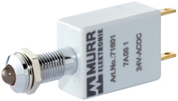 Murrelektronik 71641 nem csoportosított
