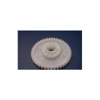 HP RU5-0550-000CN printer/scanner spare part Drive gear