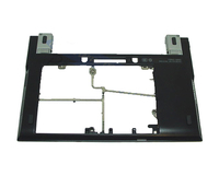 DELL C704D laptop spare part Bottom case