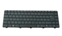 DELL 843PJ Laptop-Ersatzteil Tastatur